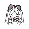Cn：笙莉