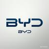比亚迪元PLUS  元UP
