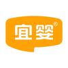 宜婴女性护理旗舰店