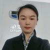 随州长欣吉利蓉姐