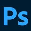 PS专业学习间