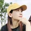 云儿💕曳舞