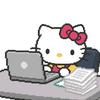 阿沁的数码美学