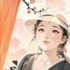 吉祥三宝丽丽