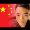 诗寻四方方方利