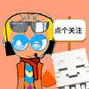 无厘头GOG剧场