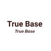 True Base 内衣服饰店