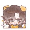 川渔
