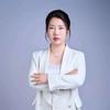 穗筹企业财税合规～金税四期
