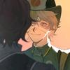 【火偶】水域帕伦卡是一种烈酒。#火偶 #第五人格 原作外网 p2p3自己翻译的 然后是重发一下 p1是X的void女神 - 抖音