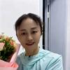 凤凰吃喝玩乐嗨起来