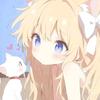 happylu