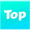 TopTop游戏推荐
