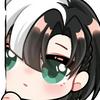 泡芙丨原神打手不偷懒版