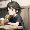 ღ忘川༊º