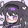 Kaname