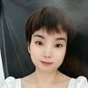 温董讲故事