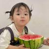 流稞弦
