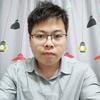 广东振军惠民间