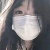 ℒℴѵℯ苏希梦.