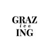 GRAZINGice