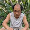 与食同行