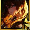 澜林渡风