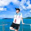 李先生带您看三林好房