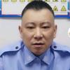 鑫通车辆驾驶员服务公司