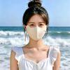 滨滨妈咪