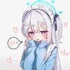 至爱月雪ミヤコ