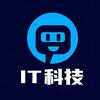 喀什克依木