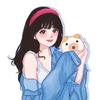 小迪优选