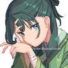 选择拯救吗？