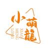 小萌龙母婴城