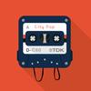 CityPopRadio