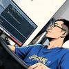 CC说AI