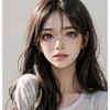 小屹说事儿