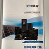 老杨说国外电压的UPS电源
