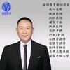 @贺老师—高考志愿填报规划师