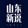 山东新说