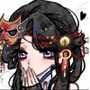 小薇超自然