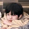 Dreaming.^_^