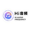 Hi音频（蓝牙）