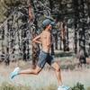 初起之暮🏃‍♂️