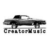 CreatorMusic