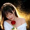 “💋笨手笨脚💋