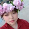 李不言我不语