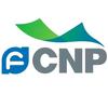 CNP南方泵