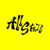 璀璨星域体育（All Star体育）